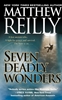 Afbeelding van Jack West, Jr. Seven Deadly Wonders