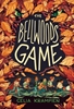 Afbeelding van Krampien, C: Bellwoods Game