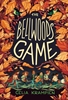 Afbeelding van Krampien, C: Bellwoods Game