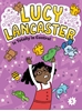 Afbeelding van Lucy Lancaster Lucy Lancaster Is Totally in Control