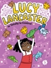 Afbeelding van Lucy Lancaster Lucy Lancaster Is Totally in Control