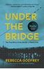 Afbeelding van Godfrey, R: Under the Bridge