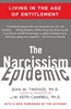 Afbeelding van The Narcissism Epidemic