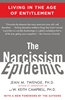 Afbeelding van The Narcissism Epidemic
