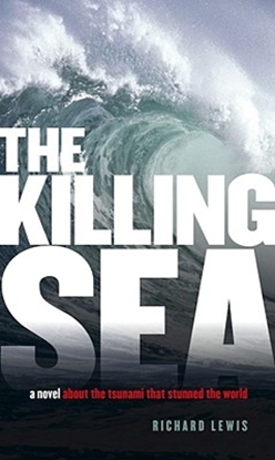 Afbeeldingen van The Killing Sea