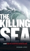 Afbeelding van The Killing Sea
