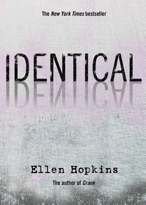 Afbeeldingen van Hopkins, E: Identical