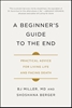 Afbeelding van Miller, B: Beginner's Guide to the End