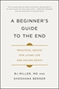 Afbeelding van Miller, B: Beginner's Guide to the End