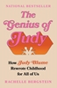 Afbeelding van The Genius of Judy: How Judy Blume Rewrote Childhood for All of Us