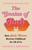 Afbeelding van The Genius of Judy: How Judy Blume Rewrote Childhood for All of Us