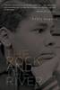 Afbeelding van Coretta Scott King - John Steptoe Award for New Talent The Rock and the River
