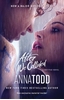 Afbeelding van The After Series After We Collided