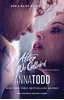 Afbeelding van The After Series After We Collided