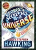 Afbeelding van George's Secret Key George's Secret Key to the Universe