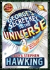 Afbeelding van George's Secret Key George's Secret Key to the Universe