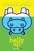 Afbeelding van Funjungle BELLY UP R/E