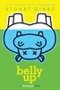 Afbeelding van Funjungle BELLY UP R/E