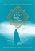 Afbeelding van The Other Side of the Sky