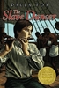Afbeelding van The Slave Dancer