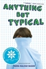 Afbeelding van Anything But Typical