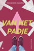 Afbeelding van Van het padje