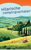 Afbeelding van Hilarische campingverhalen