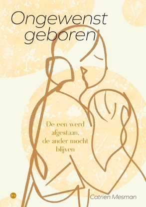 Afbeeldingen van Ongewenst geboren