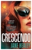 Afbeelding van Crescendo