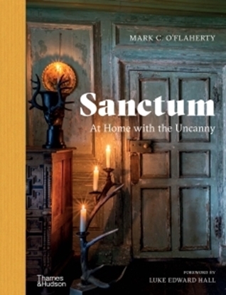 Afbeeldingen van Sanctum
