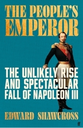 Afbeeldingen van The People's Emperor