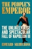 Afbeelding van The People's Emperor