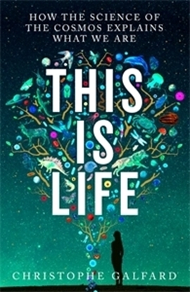 Afbeeldingen van This Is Life