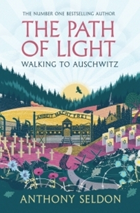 Afbeeldingen van The Path of Light