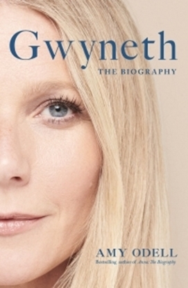 Afbeeldingen van Gwyneth