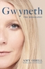 Afbeelding van Gwyneth