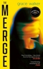 Afbeelding van The Merge