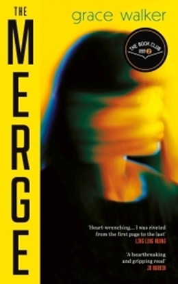 Afbeeldingen van The Merge