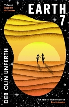 Afbeeldingen van Earth 7