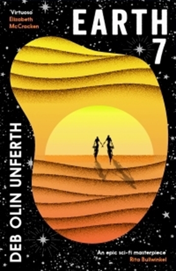 Afbeelding van Earth 7