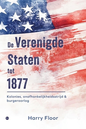 Afbeeldingen van De Verenigde Staten tot 1877