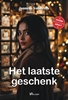 Afbeelding van Het laatste geschenk