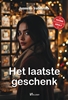 Afbeelding van Het laatste geschenk