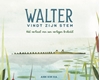 Afbeelding van Walter vindt zijn stem