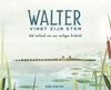 Afbeelding van Walter vindt zijn stem