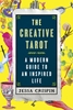 Afbeelding van The Creative Tarot