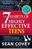 Afbeelding van 7 Habits of Highly Effective Teens