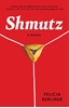 Afbeelding van Shmutz