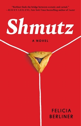 Afbeeldingen van Shmutz