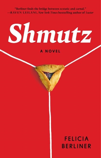 Afbeelding van Shmutz